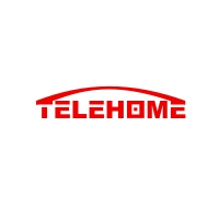 Telehome