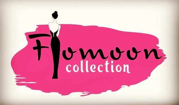 flomoon collection