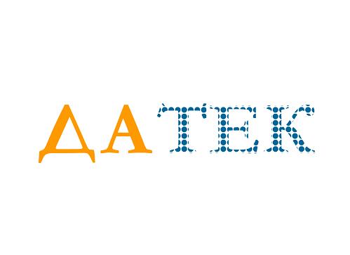Датек #4