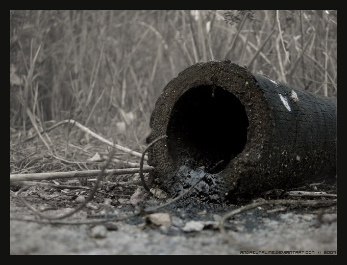 "cлив засчитан"