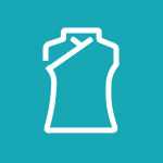 Иконки для косплей-студии