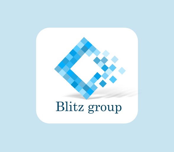 прикрепленный файл