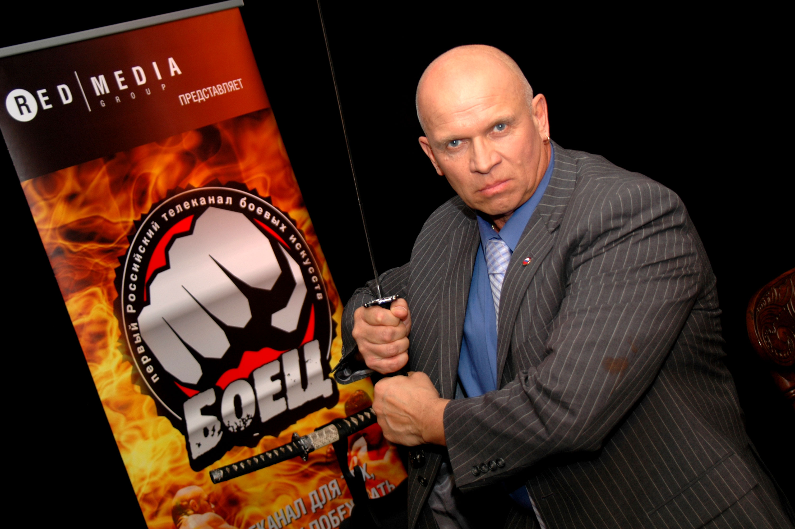 Обработка фотографий-ЯR