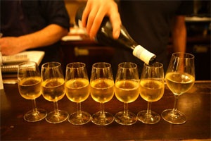 прикрепленный файл