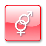 Кнопка для сайта