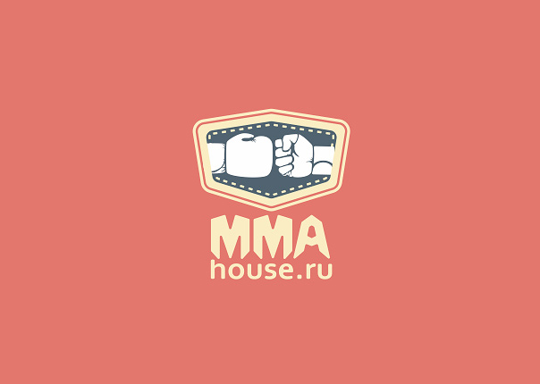 прикрепленный файл