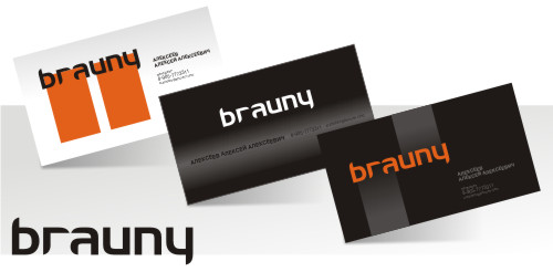 Прикреплённый файл