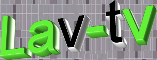 lav-tv