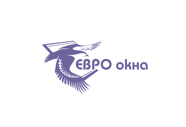 Для фирмы "Евроокна"