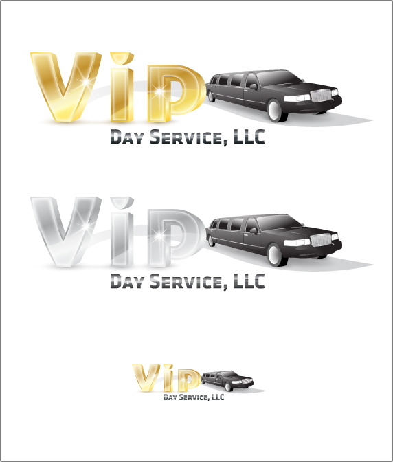 VIPDAYService
