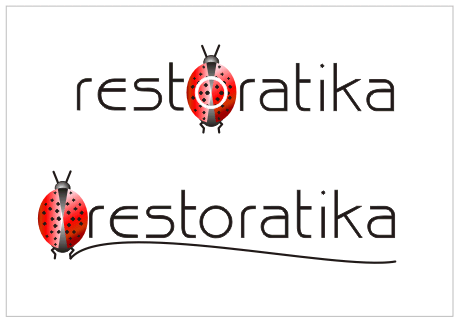 Restoratika