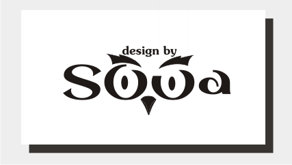 прикрепленный файл