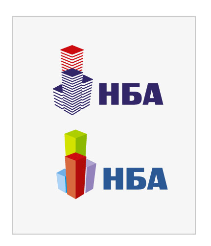 НБА