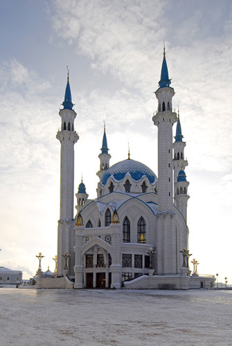 прикрепленный файл