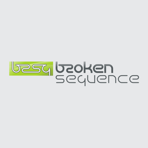 BrokenSequence