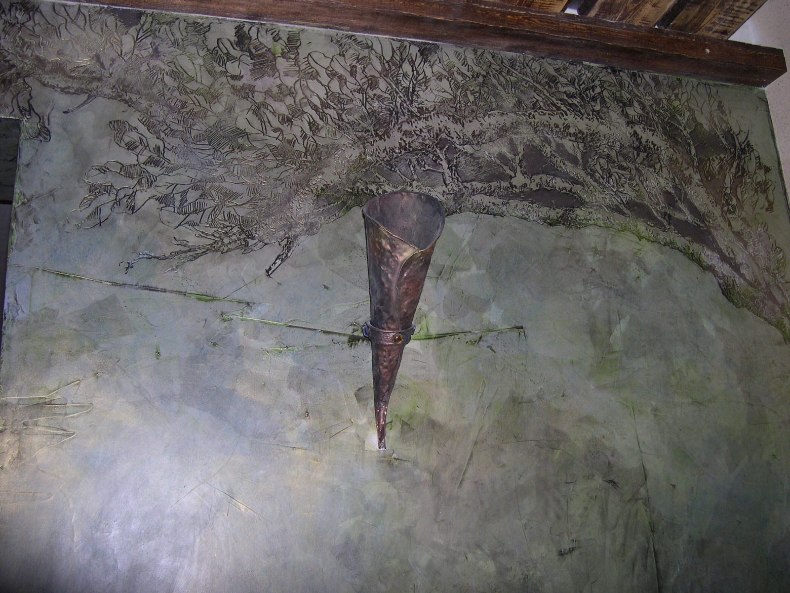 таверна "Робин ГУД" 02