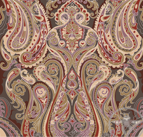 прикрепленный файл