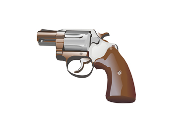 просто вектор