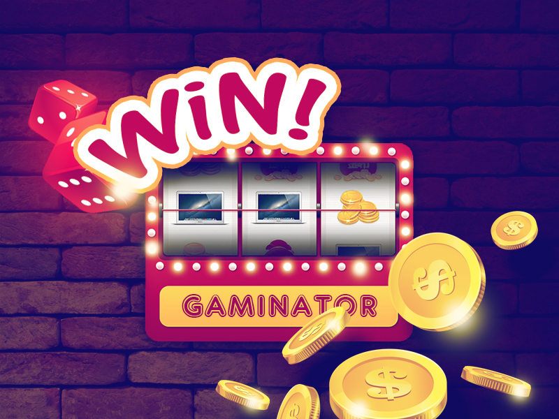 Логотип для игрового сайта_2