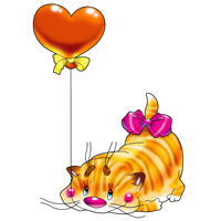 прикрепленный файл