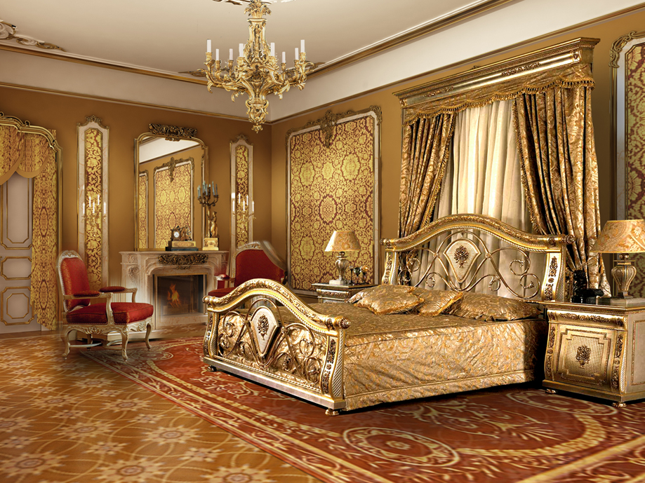 особняк Мясникова. ул Восстания, 45