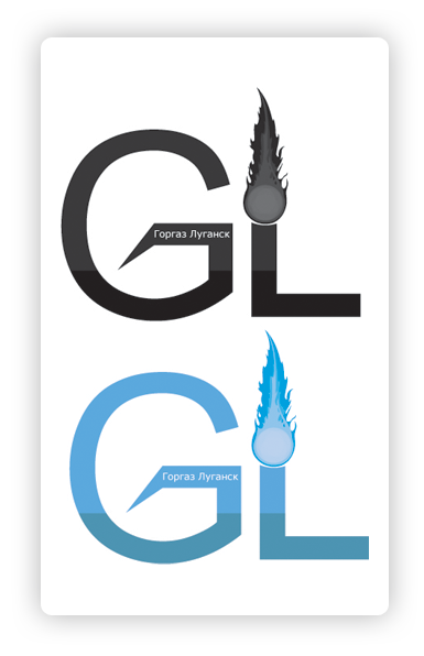 прикрепленный файл