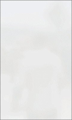 Баннер к конкурсу "Ты игроман что ли" на gameguru.ru, 2015 г