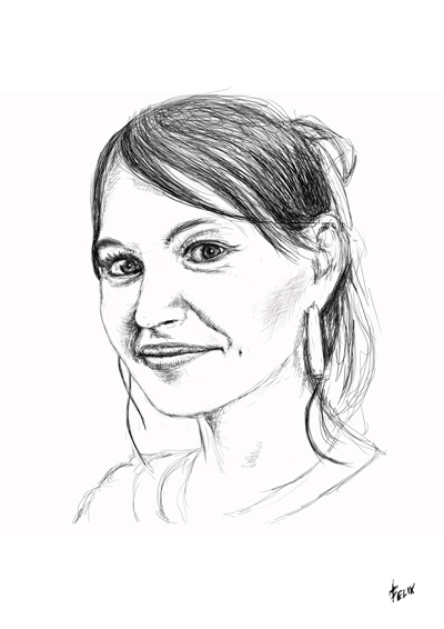 прикрепленный файл