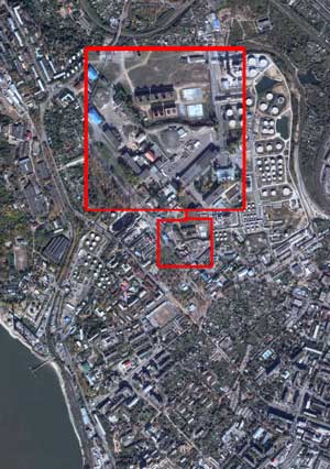 Прикреплённый файл