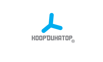 Координатор