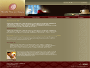 Гостевой дом на Марата