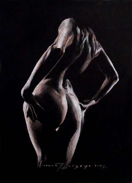 woman_with_ambitions