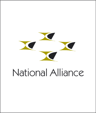 банк "национальный альянс"