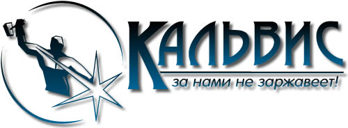 прикрепленный файл