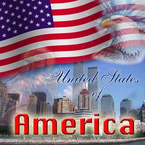 для американской школы в Кувейте