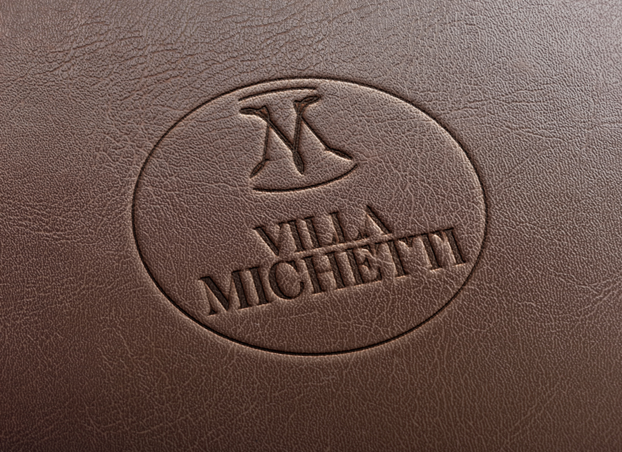 лого, вариант