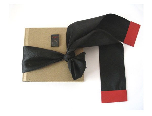 книга про О