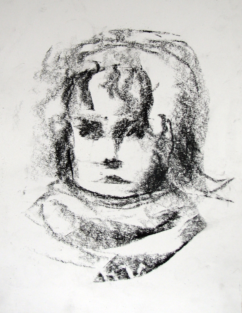 набросок(соус)2