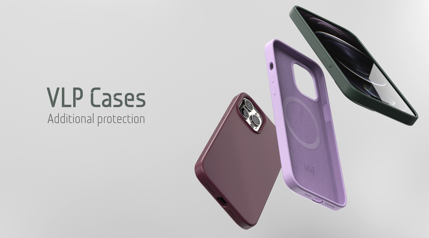 Баннер на билдборд-2