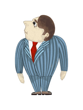 прикрепленный файл