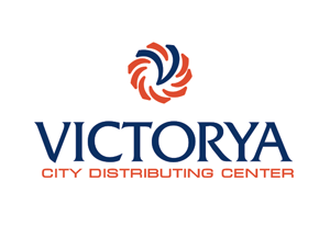 Victorya2