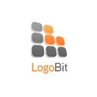 logobit