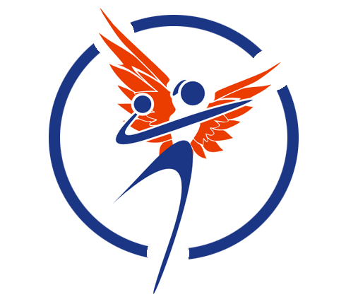 Гандболисты 2