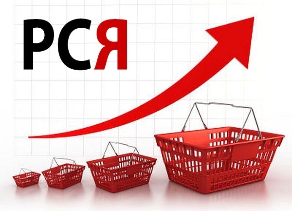 Настройка контекстной рекламы (РСЯ)