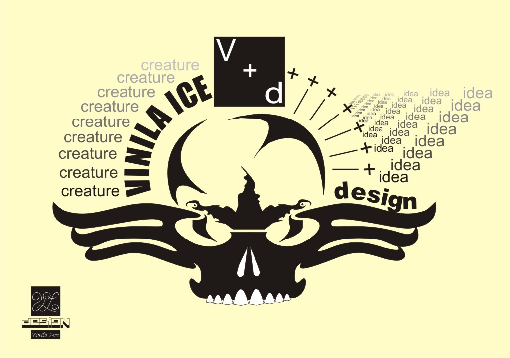 Подача "PLUSES"