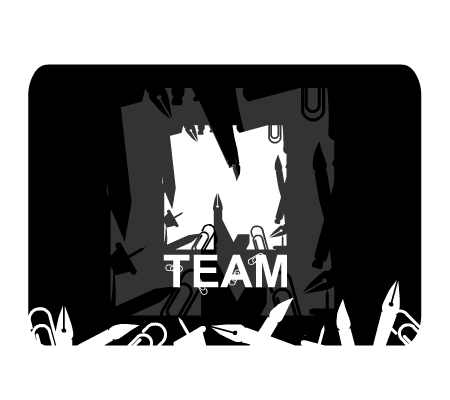 Прикреплённый файл