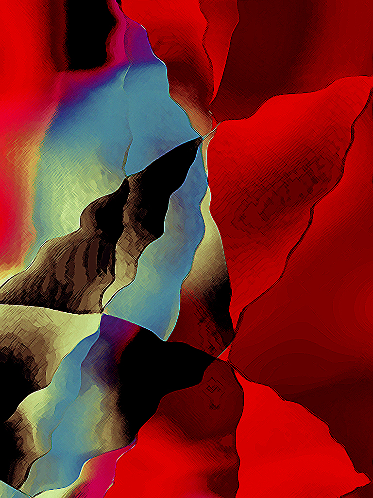 абстракция