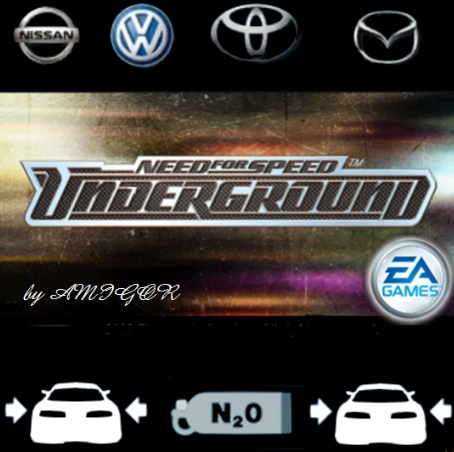 "Домашний" дизайн обложки CD_4