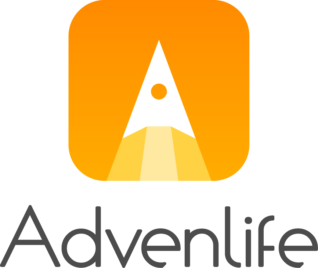 advenlife