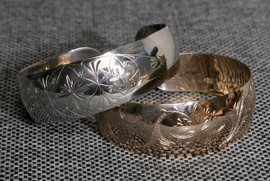 Пример собственноручного студийного фото